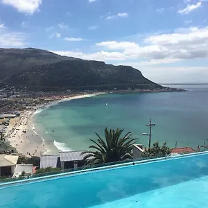 above-the-sea.hotels-capetown.com/